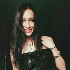 Кристина Герасимова, 19.04.1992, Тараз