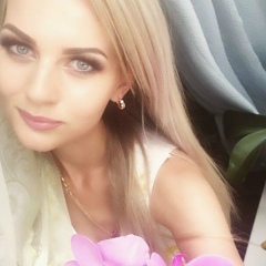 Марина Черкасская, 06.07, Одесса