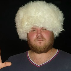 Иван Лобзов, 24.04.1996, Можайск