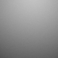 Бездельник Восемьсотдвенадцать