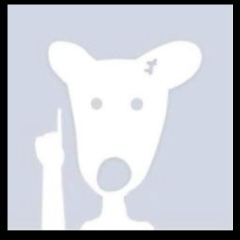 Tolegen Toleukhanov, 17.01, Алматы