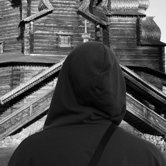 Владислав Абдулов, 08.03.2003, Сочи