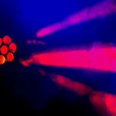 Олег Шляхтов, 22.05.1990, Новосибирск