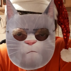 Алексей Федоров, 05.10.1973, Москва