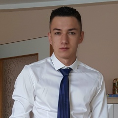 Chingiz Xx, 28.08.1993, Шымкент