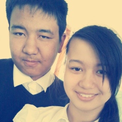 Еркинбек Сая, 10.03.1998, Таушык