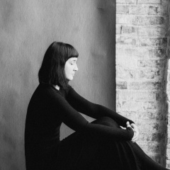 Нина Киселева, 01.12.1985, Санкт-Петербург