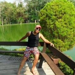 Carlos Henrique, 21.09, Vitória da Conquista