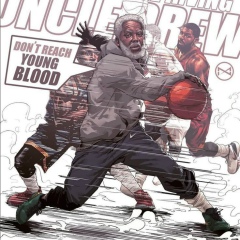 Сергей Колесан, 15.02, Витебск