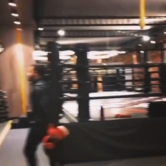 Arshak Matevosyan, 20.08