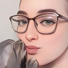 Мария Нажесткина, 01.11.1988