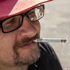 Олег Юрченко, 18.05.1982, Новозыбков