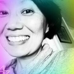 Chinchi Kungaa, 02.01, Hampton