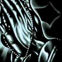 Varuj Vardanyan, 02.07.2000, Ереван