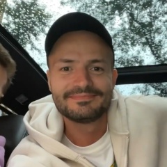 Viacheslav Morozov, 04.02, New York City