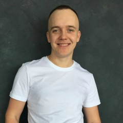 Евгений Сухинин, 15.07.1986, Хабаровск