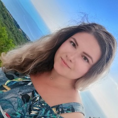 Лидия Закутаева, 09.03, Боровичи