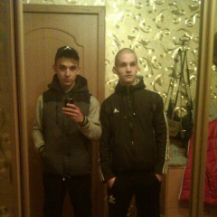 Георгий Зверев, Харьков