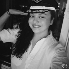 Christina Rabayeva, 03.09.1990, Eilat