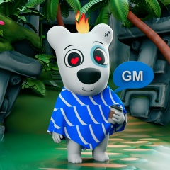 Сергей Мельников, 24.12.1987