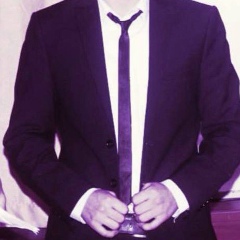 Али Каримов, 17.05.1995, Душанбе