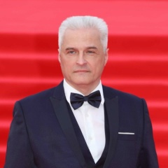 Роман Пшиченко, 23.03.1973, Москва