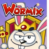 Асхаб Султаев, 04.02.1997