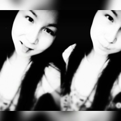 Гульназ Аймагамбетова, 28.06, Уральск