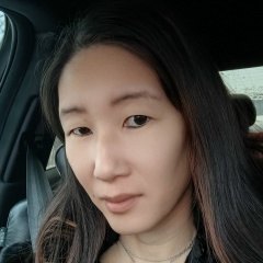 Марина Чебыкина, 14.03, Череповец