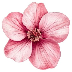 Любовь Федосейкина, 24.10.1966, Луховицы