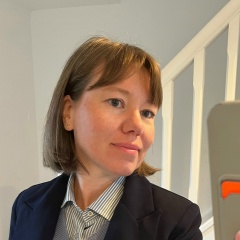 Вера Черданцева, 30.09