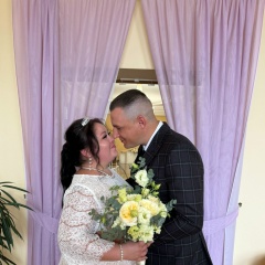 Светлана Мирончук, 10.03.1993