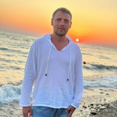 Антон Цыганков, 11.05.1986, Кандалакша