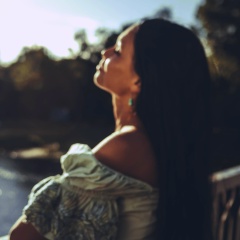 Janna Andronenkova, 06.05, Санкт-Петербург