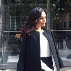 Жансая Омирбек, 28.12.1998