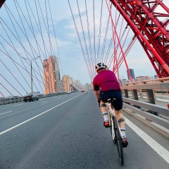 Alexey Fedorov, 06.06.1984, Москва