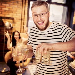 Антон Падерин, 05.07.1986