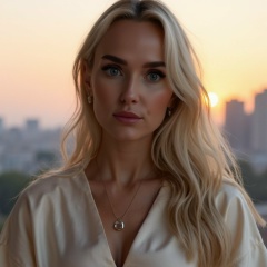 Любовь Жизнь, 13.02, Братск