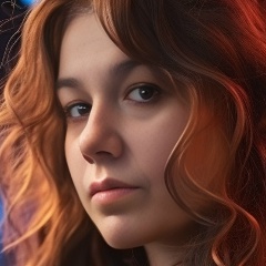 Эльвира Тынчерова, 15.10, Зеленоград
