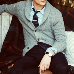 Санжар Абдыхаров, 30.10, Алматы