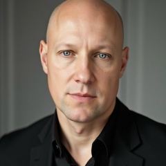 Александр Пилиповичус