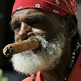 Александр Высевков, Новосибирск