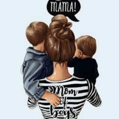 Марзия Жусанбаева, Алматы