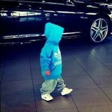 Миша Казаков, 22.05.1901, Оханск