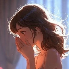 Alqualote Of Gondor, 20.03.1990, Тула