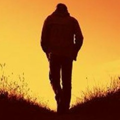 Алексей Глазунов, Москва