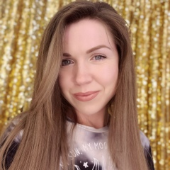 Виктория Сахно-Наумова, 16.06.1985, Петропавловск-Камчатский