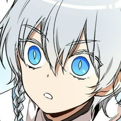 Любовь Черненко, 06.06, Киев