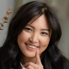 Асем Студенева, 17.02.1985, Санкт-Петербург