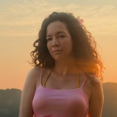 Нелли Сулейманова, 23.03, Саратов